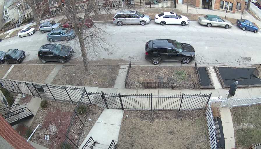 Reolink Camera Two_01_Reolink Home Hub One_20260224151300.jpg